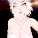 avatar ᲼