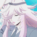 avatar - Censored ❥