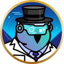 vince0crypto9986