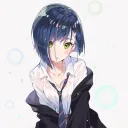 noeru0051