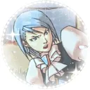 lun4_moonrei.