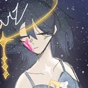 lun4_moonrei.