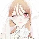 drugxst0re_candy