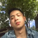 lanz_9