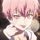 lanz_9
