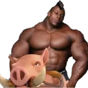 Аватар yokolopso