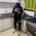 avatar que