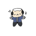 avatar ᶜʰⁱˡˡ ᴷⁱⁿᵍ ᴳᵃᵐⁱⁿᵍ