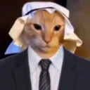 tac_ke_hoa