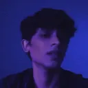 keyurvadher