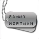 bluesammy avatar