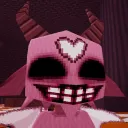 fanrychan