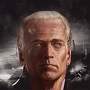 presidentevil9255