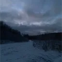 romanqtab