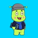 tubbyalien.