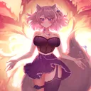 _sleepyfox_