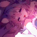 _sleepyfox_