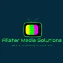 allstarsolutions
