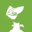 adeptsceptile