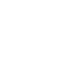 yoyowhatofit