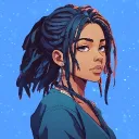 dianitejade