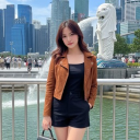 avatar audrey (taylor's version)