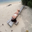 avatar audrey (taylor's version)