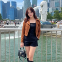 avatar audrey (taylor's version)