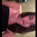 avatar audrey (taylor's version)