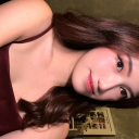 avatar audrey (taylor's version)