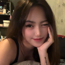 avatar audrey (taylor's version)