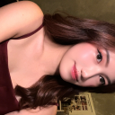 avatar audrey (taylor's version)