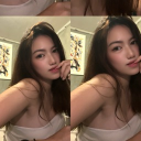 avatar audrey (taylor's version)