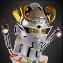 zam01819