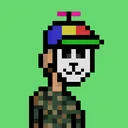 pixelguy7429