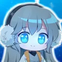 terishiyou