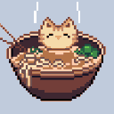 floptchy