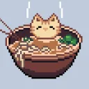 floptchy