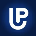 urupay