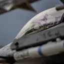 lz_zl_
