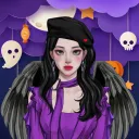 guard_fingerlabs