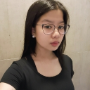 avatar Carolineayexx