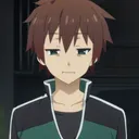 eczerotwo