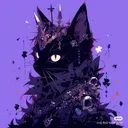 _eclipse_e
