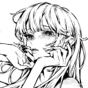 xun_am25