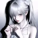 xun_am25