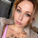 avatar Lᴀɢʜᴇʀᴛᴀ ஜ