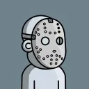 mrboston.eth