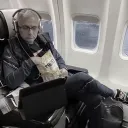 alexiokkk