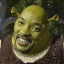 lifeline29#7446's avatar